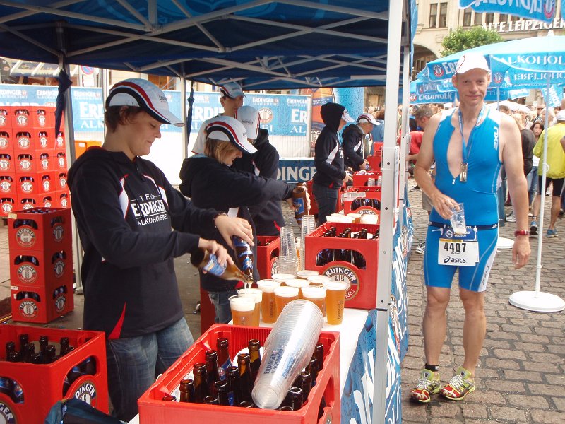 Triathlon Hamburg 277